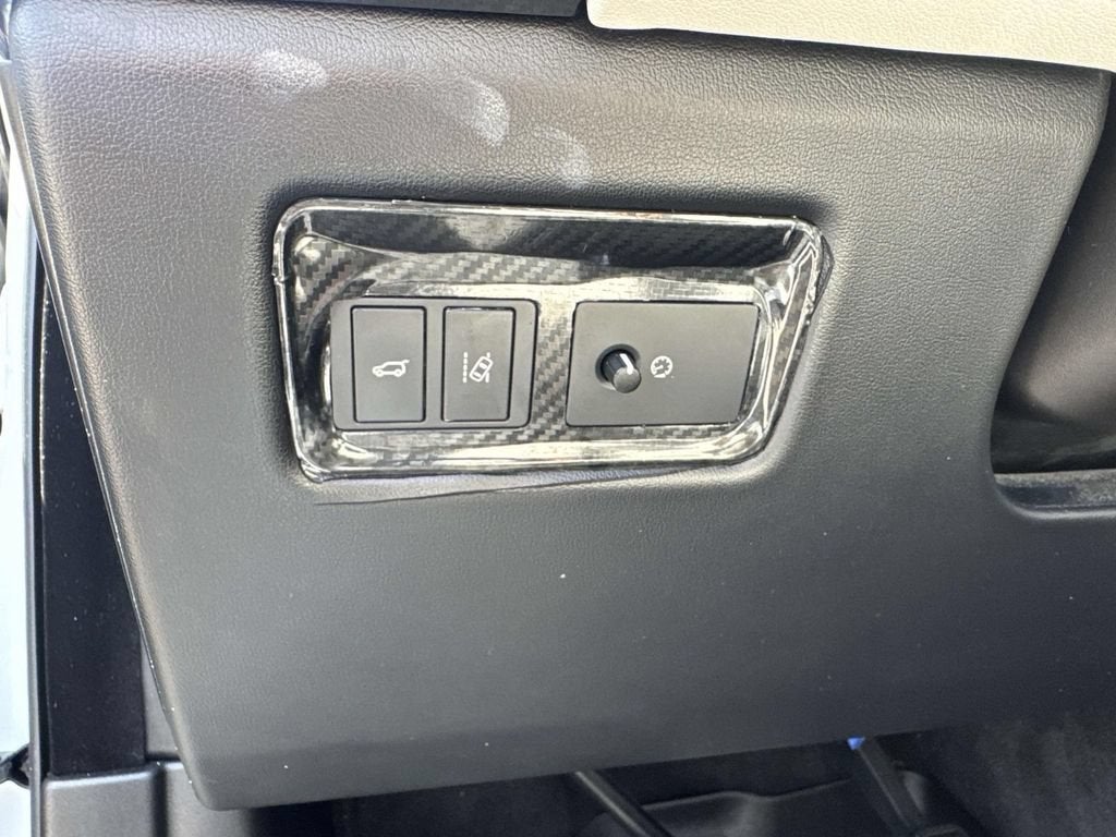 2016 Land Rover Range Rover Sport V6 Diesel HSE