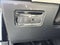 2016 Land Rover Range Rover Sport V6 Diesel HSE
