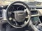 2016 Land Rover Range Rover Sport V6 Diesel HSE