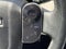 2016 Land Rover Range Rover Sport V6 Diesel HSE