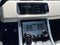 2016 Land Rover Range Rover Sport V6 Diesel HSE