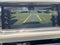 2016 Land Rover Range Rover Sport V6 Diesel HSE