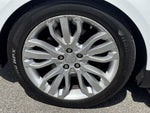2016 Land Rover Range Rover Sport V6 Diesel HSE