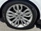 2016 Land Rover Range Rover Sport V6 Diesel HSE