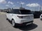 2016 Land Rover Range Rover Sport V6 Diesel HSE
