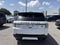 2016 Land Rover Range Rover Sport V6 Diesel HSE