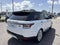 2016 Land Rover Range Rover Sport V6 Diesel HSE