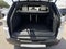 2016 Land Rover Range Rover Sport V6 Diesel HSE