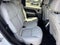 2016 Land Rover Range Rover Sport V6 Diesel HSE