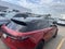 2018 Land Rover Range Rover Velar S