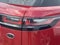 2018 Land Rover Range Rover Velar S