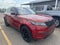 2018 Land Rover Range Rover Velar S