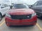 2018 Land Rover Range Rover Velar S
