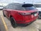 2018 Land Rover Range Rover Velar S