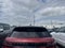 2018 Land Rover Range Rover Velar S