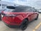 2018 Land Rover Range Rover Velar S