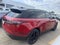 2018 Land Rover Range Rover Velar S