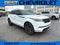 2024 Land Rover Range Rover Velar S