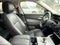 2024 Land Rover Range Rover Velar S