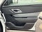 2024 Land Rover Range Rover Velar S