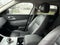 2024 Land Rover Range Rover Velar S