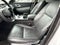 2024 Land Rover Range Rover Velar S