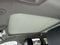 2024 Land Rover Range Rover Velar S