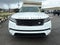 2024 Land Rover Range Rover Velar S