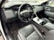 2024 Land Rover Range Rover Velar S