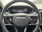 2024 Land Rover Range Rover Velar S