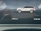 2024 Land Rover Range Rover Velar S