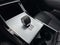 2024 Land Rover Range Rover Velar S