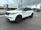 2024 Land Rover Range Rover Velar S