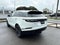 2024 Land Rover Range Rover Velar S