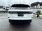 2024 Land Rover Range Rover Velar S