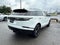 2024 Land Rover Range Rover Velar S