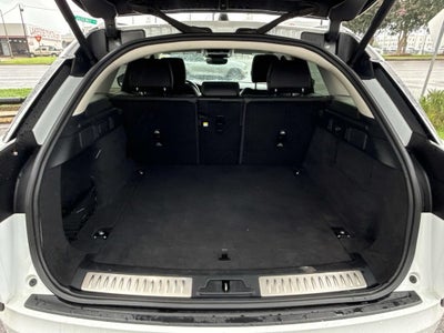 2024 Land Rover Range Rover Velar S