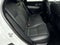 2024 Land Rover Range Rover Velar S