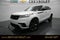 2025 Land Rover Range Rover Velar Dynamic SE