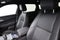 2025 Land Rover Range Rover Velar Dynamic SE