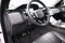 2025 Land Rover Range Rover Velar Dynamic SE