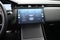 2025 Land Rover Range Rover Velar Dynamic SE