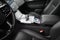 2025 Land Rover Range Rover Velar Dynamic SE