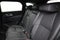 2025 Land Rover Range Rover Velar Dynamic SE