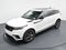 2025 Land Rover Range Rover Velar Dynamic SE