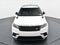 2025 Land Rover Range Rover Velar Dynamic SE