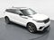 2025 Land Rover Range Rover Velar Dynamic SE