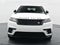 2025 Land Rover Range Rover Velar Dynamic SE