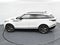 2025 Land Rover Range Rover Velar Dynamic SE