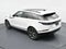 2025 Land Rover Range Rover Velar Dynamic SE